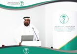 المركز الوطني لإدارة النفايات ينظّم ورشة عمل لتحقيق مستهدفات إستراتيجية قطاع إدارة النفايات