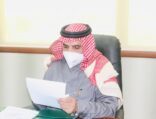 تعليم تبوك يصرف أكثر من 5 ملايين ريال مستحقات للطلاب والطالبات