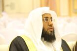 السبر : طلب العفو والتسامح ليلة النصف من شعبان بدعة محدثة