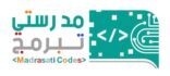 مدير تعليم مكة يترأس الاجتماع الأول للجنة التنفيذية لمدرستي تبرمج