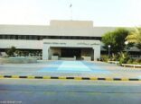 فريق طبي ينجح بإنقاذ حياة فتاة في مستشفى حريملاء العام