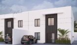 سكني يطلق مشروع أسوار الجديد لمستفيديه بالخبر