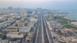 أمانة الشرقية: كود البناء السعودي يسهم برفع جودة البناء وضمان سلامة الأفراد و المنشآت