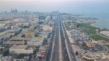 أمانة الشرقية: كود البناء السعودي يسهم برفع جودة البناء وضمان سلامة الأفراد و المنشآت