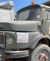 بلدية الجبيل تنذر أكثر من 250 معدة وشاحنة لمخالفتها إشغال الطرق