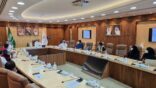 صحة الرياض تنفذ فرضية لاختبار خطة الطوارئ