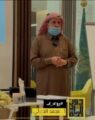 شباب سعوديون يطلقون منصة ذكية لخلق سوق إلكتروني في قطاع الزراعة
