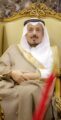 الصقري أول المتحدثين في سيرة خبير في المنتدى السعودي الأربعاء القادم