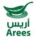 سلال رمضانية لذوي شهداء الواجب