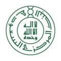 البنك المركزي يطرح فئة الـ 200 ريال بمناسبة مرور 5 أعوام على رؤية 2030