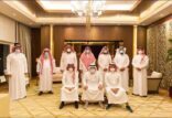 مأوى توفر السكن لـ2260مستفيد وتطور نموذج العمل الخيري