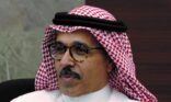 نظمي النصر : تفخر نيوم كونها حجر الزاوية برؤية 2030 وبإسهامها بتحقيقها
