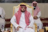 الدلبحي يدشن الموقع الإلكتروني لجمعية الدعوة بالنظيم والجنادرية