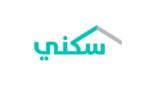 سكني يطلق 5 مخططات جديدة في العلا وعفيف