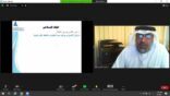 الأوقاف خيار الشركات العائلية لتجاوز معضلة تعاقب الأجيال وتحقيق الاستدامة