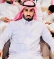 حوامة عيد الارطاوية تشارك الأهالي و اطفالهم فرحة العيد هذا العام