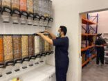 بلدية الخبر تكمل جاهزيتها باستعدادات رقابية مكثفة لاستقبال عيد الفطر المبارك