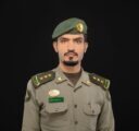 جوازات الجوف تنهي استعدادتها لاستقبال المسافرين عبر منفذ الحديثة