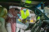 تجمع الشرقية الصحي يواصل تطبيق الإجراءات الاحترازية في 4 منافذ