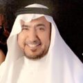 اللواء الحوشان يتحدث عن إنجازاته للوطن بسيرة خبير  المنتدى السعودي