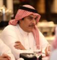 الزميل طلال العنزي في ذمة الله