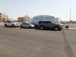 بلدية الخبر تخدم 750 مستفيد من خلال المسار السريع خلال شهر