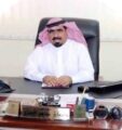 رمضان العنزي : 3 تحديات تواجه سوق التدريب الأهلي بالمملكة