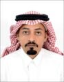 إبراهيم الدوسري ينال شهادة الدكتوراه مع مرتبة الشرف الأولى