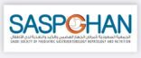 الجمعية السعودية  لأمراض الجهاز الهضمي لدى الأطفال تعقد برنامجاً توعوياً عن مرض حساسية القمح