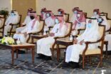 الهيئة الملكية بالجبيل تعلن عن جوائزها البيئية للشركات ذات الأداء البيئي الأفضل