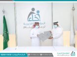 تعاون مشترك بين إخاء ومركز تعارفوا للإرشاد الأسري