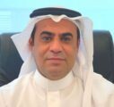 عيادة المدرب الصحي لتعزيز صحة الموظفين بتجمع الرياض الأول