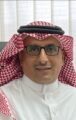 فتح القبول بالدبلوم الصباحي والمسائي بتقنية ابها