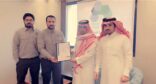 مصنع أندست العالمية للمنتجات المعدنية يحصل علي 3 شهادات في الآيزو