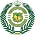 القبض على مواطنين و وفاة آخر من ارباب السوابق بقضايا مخدرات بشرورة