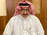 السيف يشكر الأمير عبد العزيز بن تركي لإطلاق مبادرة برنامج فخر