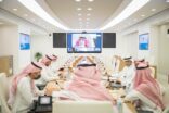 القصبي : حق المستهلك بالاسترجاع و الاستبدال وجودة البضاعة أولوية قصوى