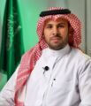 إخاء تطلق برنامج التطوير المهني 180
