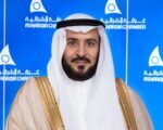الخالدي : نعتز بزيارة سلطان عُمان للمملكة ونتطلع لشراكة أكبر للقطاع الخاص بالبلدين