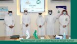 إنسان تدرب 1000 من مستفيديها على الفروسية والرماية
