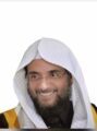 البوعلي : نجاح حج هذا العام امتدادًا لمسيرة المملكة التاريخية