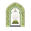 الشؤون الإسلامية تبث أكثر من 1.4 مليون رسالة توعوية لضيوف الرحمن