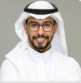 الحكمي متحدثاً رسمياً للهيئة السعودية للملكية الفكرية