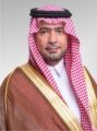 الحقيل يعتمد المخطط الإعلاني لأمانة الشرقية