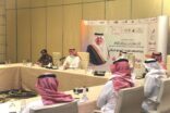 تسجيل 10 آلاف مشاركاً بجائزة السائق المثالي بالشرقية خلال أقل من شهر  