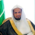 النائب العام يأمر بالقبض على شخص اعتدى على امرأة بمحافظة الخرج