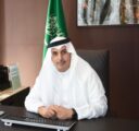 أكاديمية الحوار للتدريب تستهدف القرى والمحافظات بمشاريع وبرامج نوعية