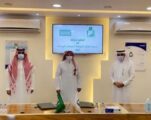 مطعم سستوريا يقدم خدمات الضيافة لمناسبات وفعاليات جمعية إنسان