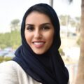 إطلاق النادي السعودي لتجربة المريض