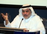 محاضرة في أدبي الأحساء عن الاستثمار بالموهوبين